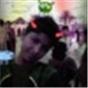 Faizan Shah